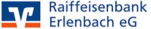 Raiffeisenbank Erlenbach