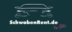 Schwabenrent