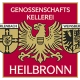 Winzergenossenschaft Heilbronn