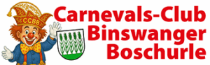 boschurle.de