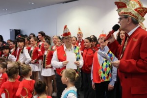 Lebenswerkstatt 2026