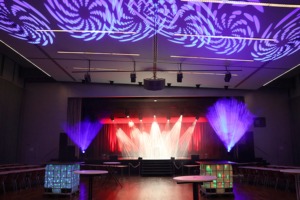 Männerballett-Turnier 2026