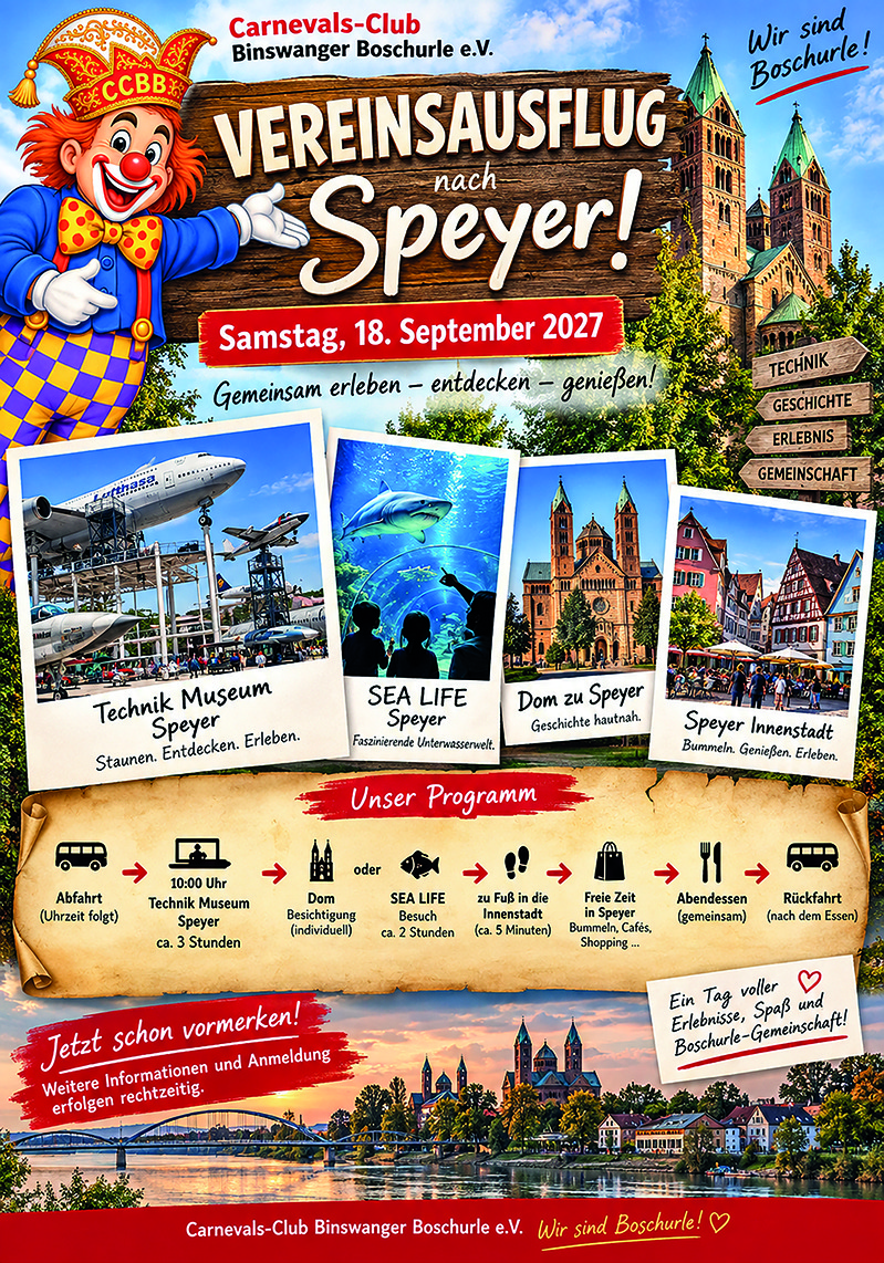 Vereinsausflug2027k